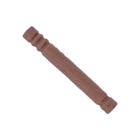 The Odyssey  Cosplay Accessory For Unisex Adult Halloween Carnival Party Props Accessories
