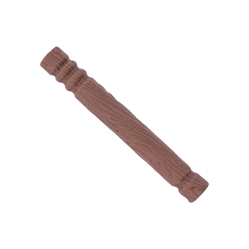 The Odyssey  Cosplay Accessory For Unisex Adult Halloween Carnival Party Props Accessories