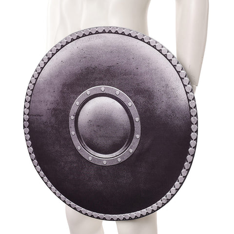 The Odyssey  Cosplay Accessory For Unisex Adult Halloween Carnival Party Props Accessories