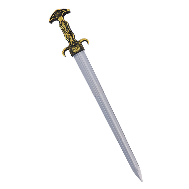 The Odyssey  Cosplay Accessory For Unisex Adult Halloween Carnival Party Props Accessories