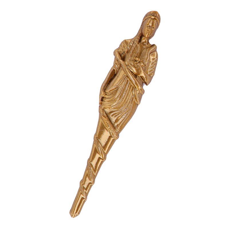 The Odyssey  Cosplay Accessory For Unisex Adult Halloween Carnival Party Props Accessories