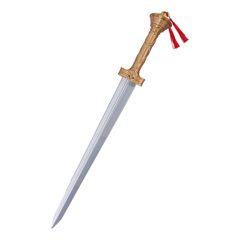 The Odyssey  Cosplay Accessory For Unisex Adult Halloween Carnival Party Props Accessories