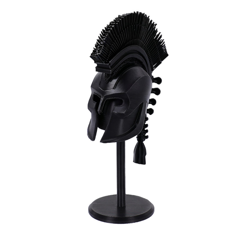 The Odyssey  Cosplay Accessory For Unisex Adult Halloween Carnival Party Props Accessories