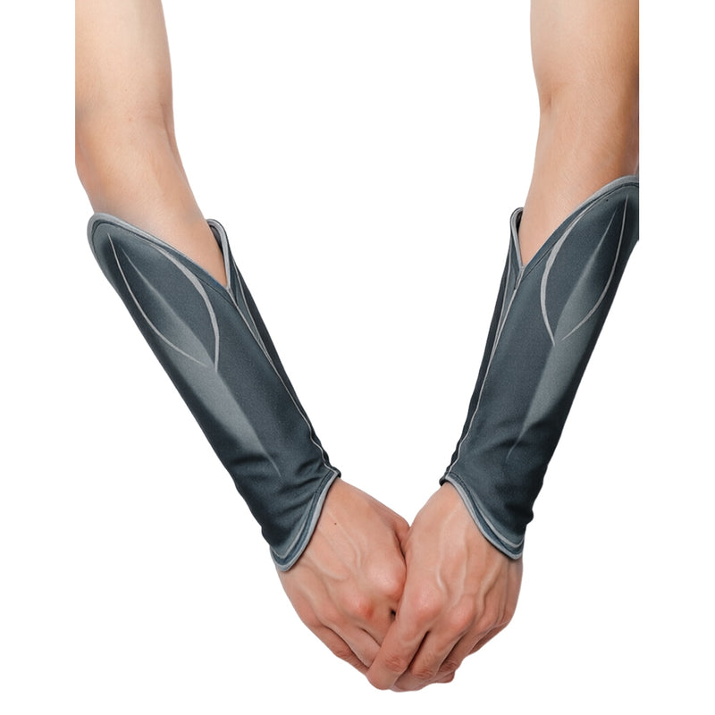 The Odyssey  Cosplay Accessory For Unisex Adult Halloween Carnival Party Props Accessories