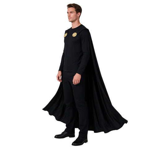 The Odyssey  Cosplay Accessory For Unisex Adult Halloween Carnival Party Props Accessories