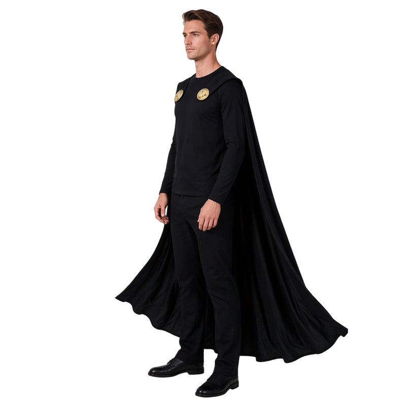 The Odyssey  Cosplay Accessory For Unisex Adult Halloween Carnival Party Props Accessories