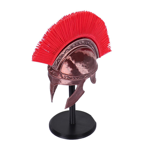 The Odyssey  Cosplay Accessory For Unisex Adult Halloween Carnival Party Props Accessories