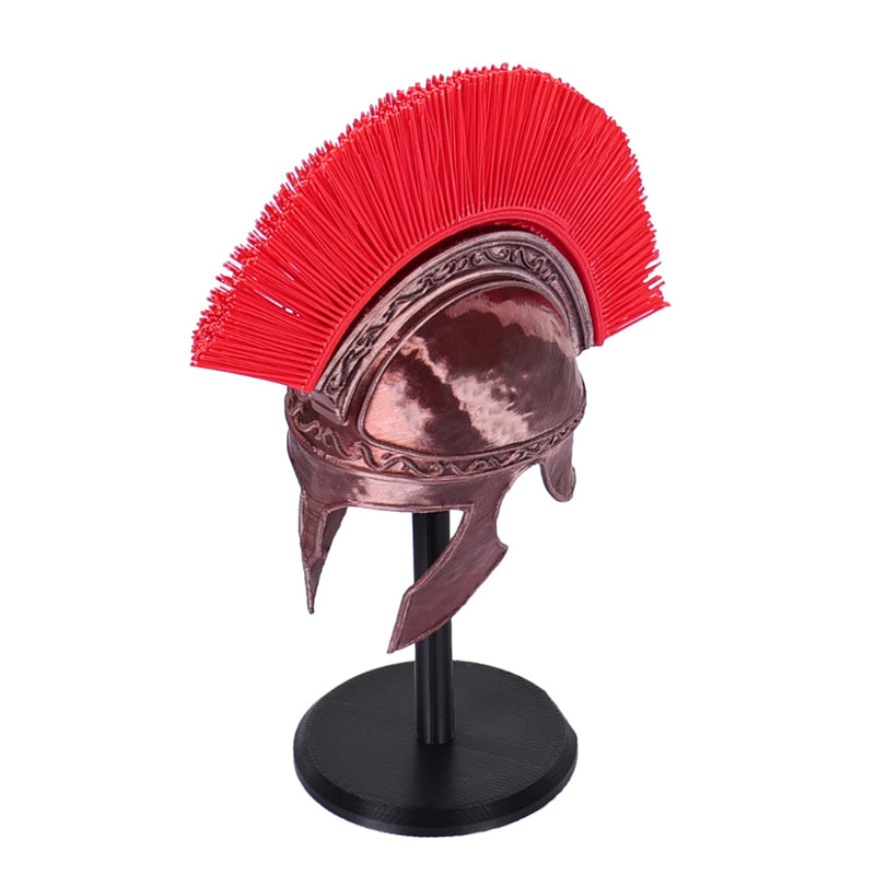 The Odyssey  Cosplay Accessory For Unisex Adult Halloween Carnival Party Props Accessories
