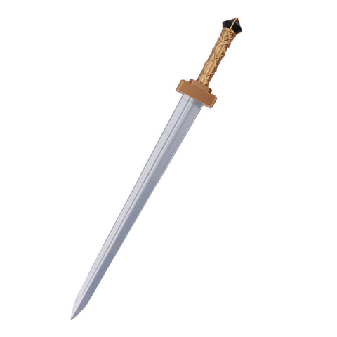 The Odyssey  Cosplay Accessory For Unisex Adult Halloween Carnival Party Props Accessories