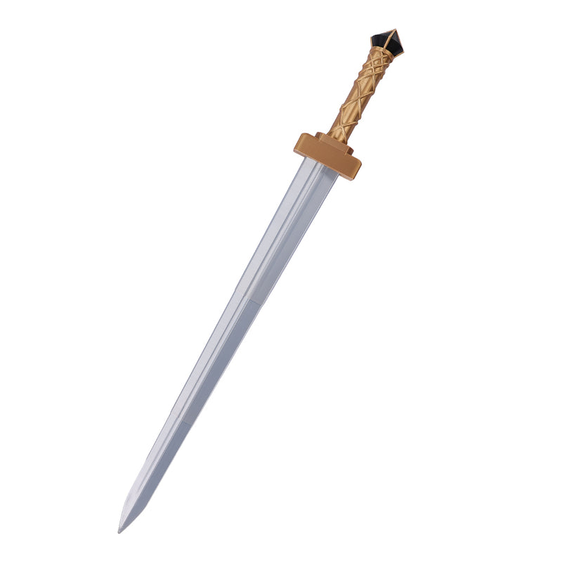 The Odyssey  Cosplay Accessory For Unisex Adult Halloween Carnival Party Props Accessories