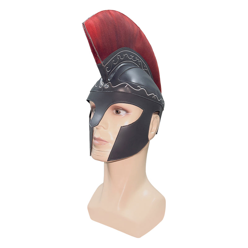 The Odyssey  Cosplay Accessory For Unisex Adult Halloween Carnival Party Props Accessories