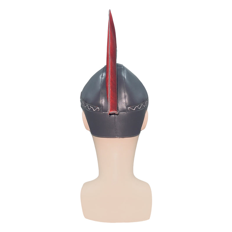 The Odyssey  Cosplay Accessory For Unisex Adult Halloween Carnival Party Props Accessories