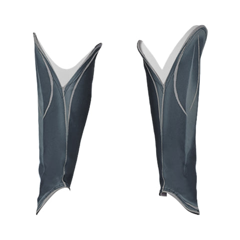 The Odyssey  Cosplay Accessory For Unisex Adult Halloween Carnival Party Props Accessories