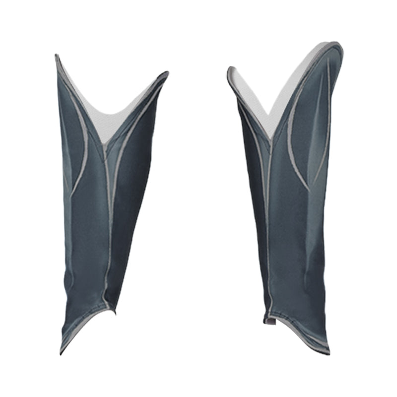 The Odyssey  Cosplay Accessory For Unisex Adult Halloween Carnival Party Props Accessories