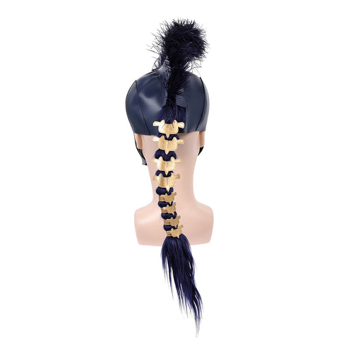 The Odyssey  Cosplay Accessory For Unisex Adult Halloween Carnival Party Props Accessories