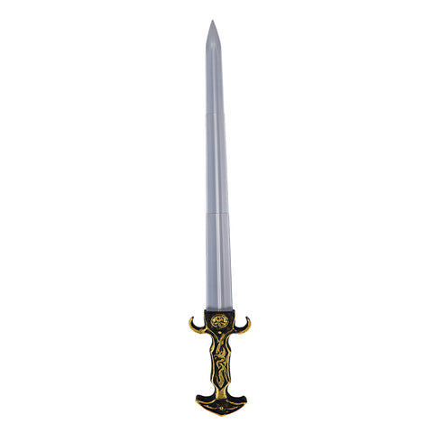 The Odyssey  Cosplay Accessory For Unisex Adult Halloween Carnival Party Props Accessories