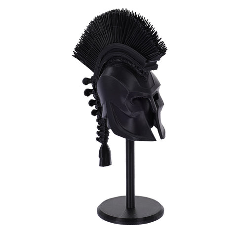 The Odyssey  Cosplay Accessory For Unisex Adult Halloween Carnival Party Props Accessories
