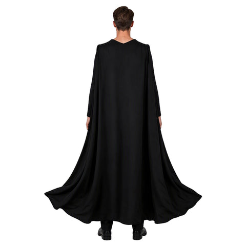 The Odyssey  Cosplay Accessory For Unisex Adult Halloween Carnival Party Props Accessories