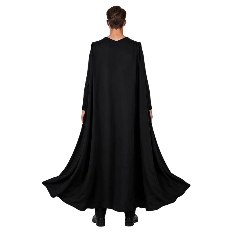 The Odyssey  Cosplay Accessory For Unisex Adult Halloween Carnival Party Props Accessories