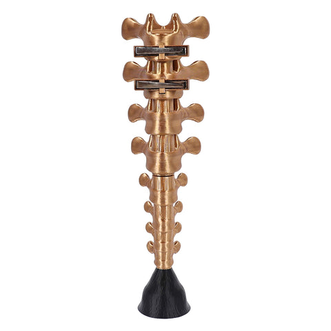 The Odyssey  Cosplay Accessory For Unisex Adult Halloween Carnival Party Props Accessories