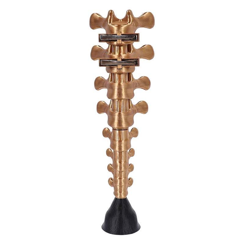 The Odyssey  Cosplay Accessory For Unisex Adult Halloween Carnival Party Props Accessories