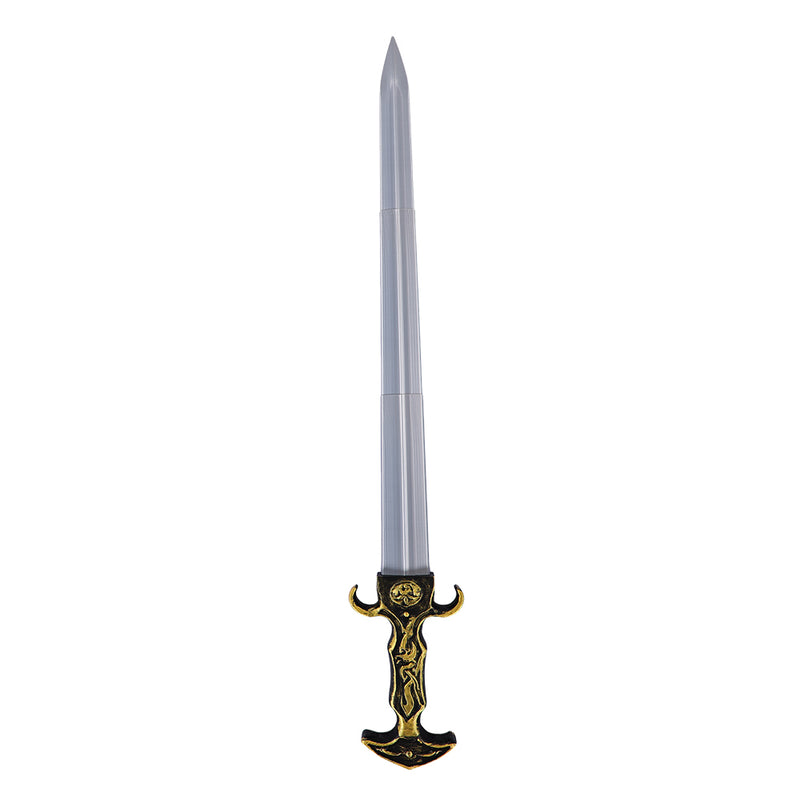 The Odyssey  Cosplay Accessory For Unisex Adult Halloween Carnival Party Props Accessories