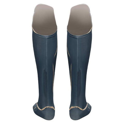 The Odyssey  Cosplay Accessory For Unisex Adult Halloween Carnival Party Props Accessories