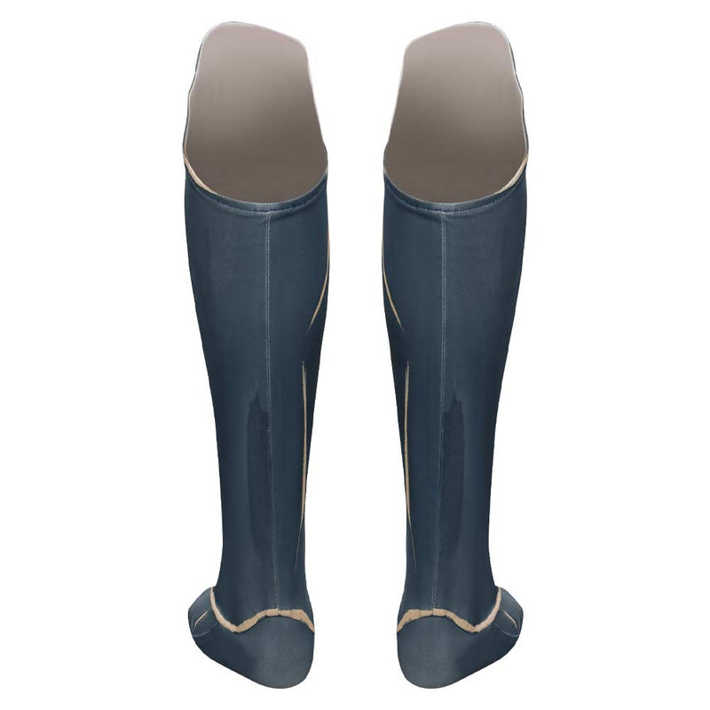 The Odyssey  Cosplay Accessory For Unisex Adult Halloween Carnival Party Props Accessories