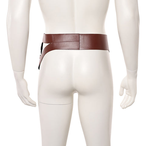 The Odyssey  Cosplay Accessory For Unisex Adult Halloween Carnival Party Props Accessories