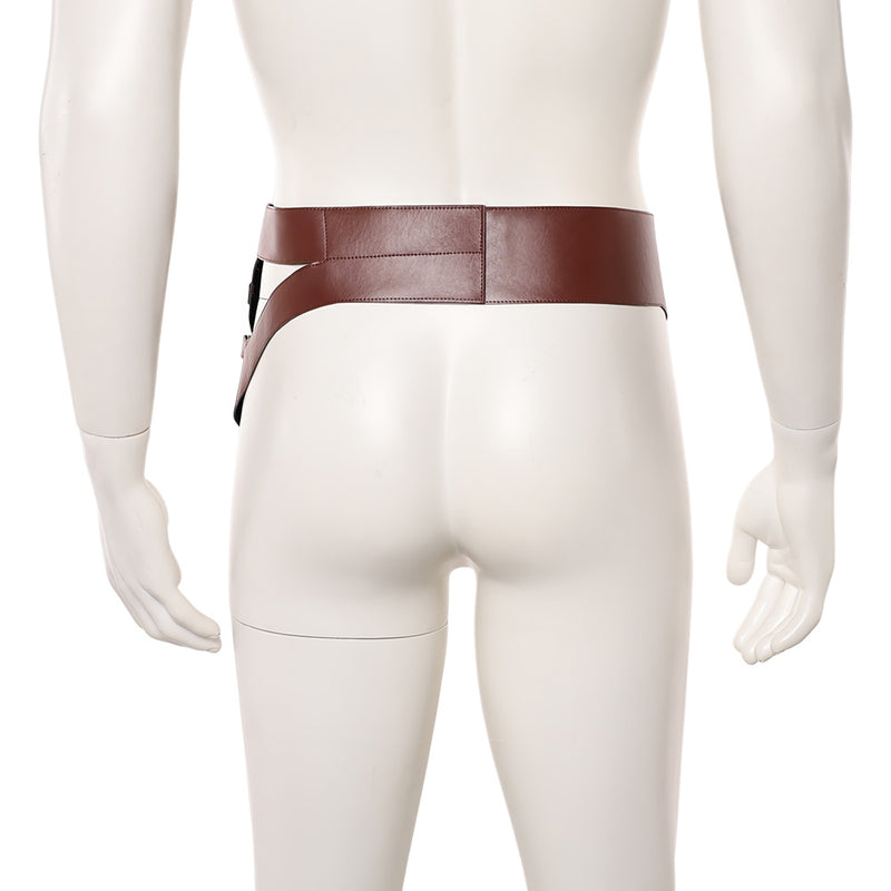 The Odyssey  Cosplay Accessory For Unisex Adult Halloween Carnival Party Props Accessories