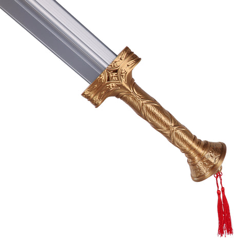 The Odyssey  Cosplay Accessory For Unisex Adult Halloween Carnival Party Props Accessories