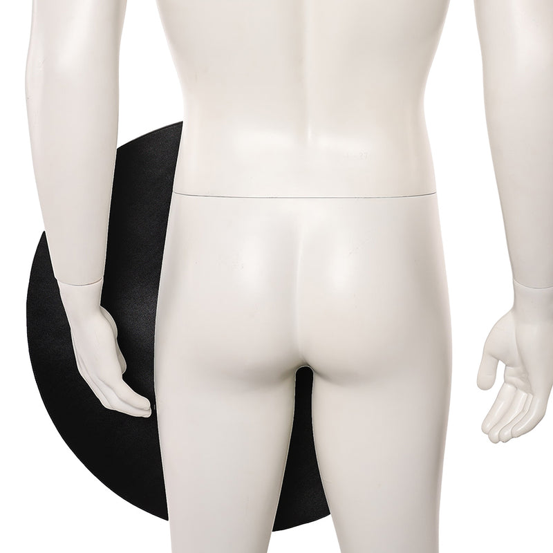 The Odyssey  Cosplay Accessory For Unisex Adult Halloween Carnival Party Props Accessories