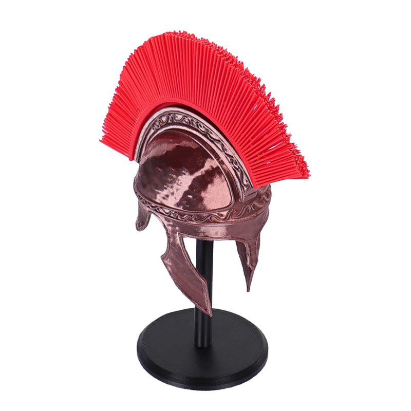 The Odyssey  Cosplay Accessory For Unisex Adult Halloween Carnival Party Props Accessories