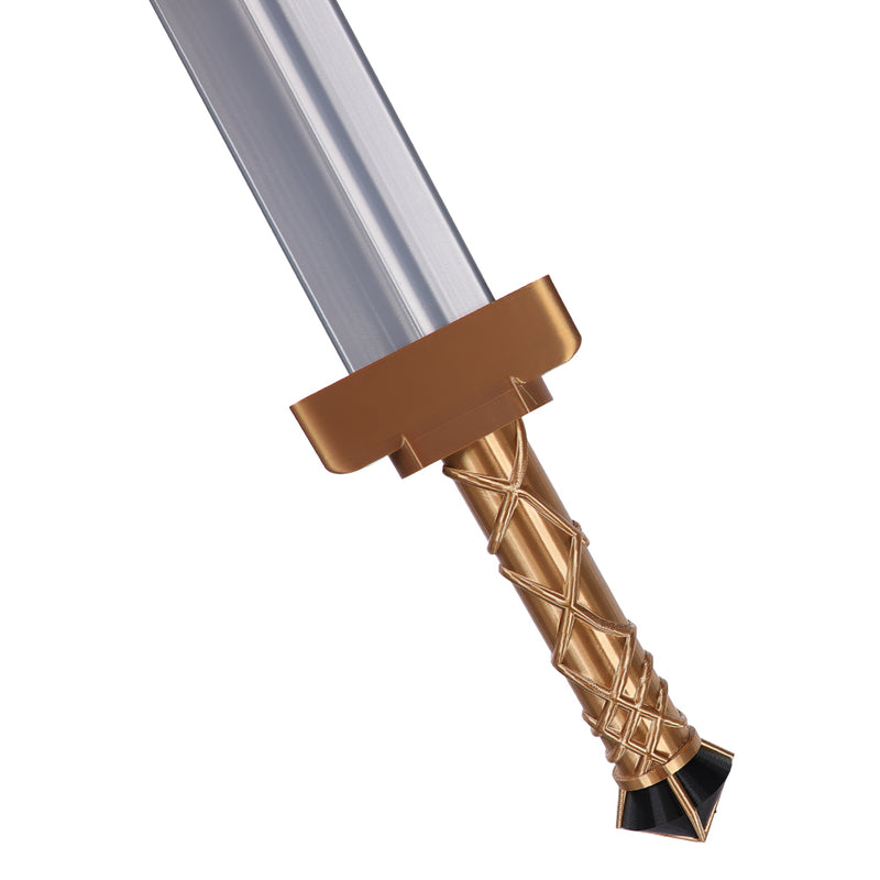The Odyssey  Cosplay Accessory For Unisex Adult Halloween Carnival Party Props Accessories