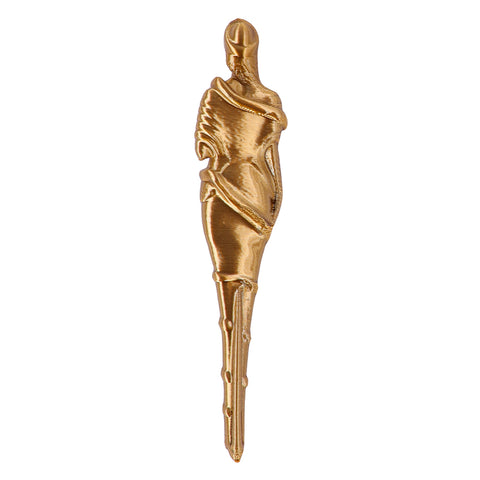 The Odyssey  Cosplay Accessory For Unisex Adult Halloween Carnival Party Props Accessories