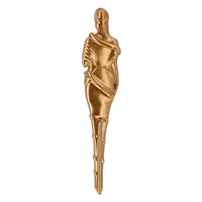 The Odyssey  Cosplay Accessory For Unisex Adult Halloween Carnival Party Props Accessories