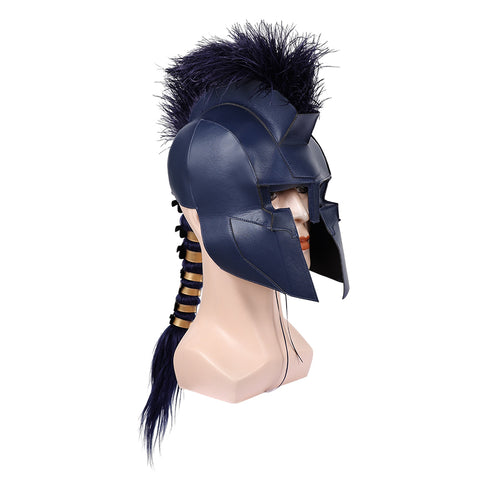 The Odyssey  Cosplay Accessory For Unisex Adult Halloween Carnival Party Props Accessories
