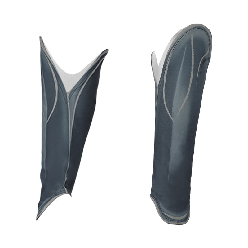 The Odyssey  Cosplay Accessory For Unisex Adult Halloween Carnival Party Props Accessories