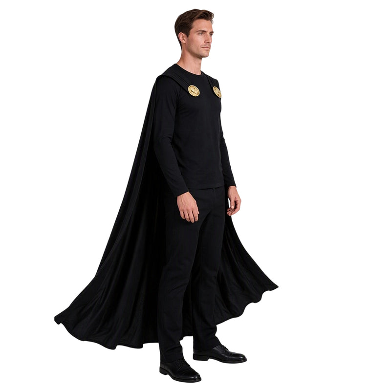 The Odyssey  Cosplay Accessory For Unisex Adult Halloween Carnival Party Props Accessories