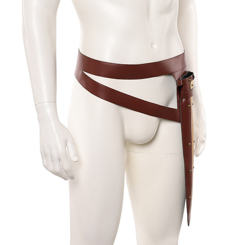 The Odyssey  Cosplay Accessory For Unisex Adult Halloween Carnival Party Props Accessories