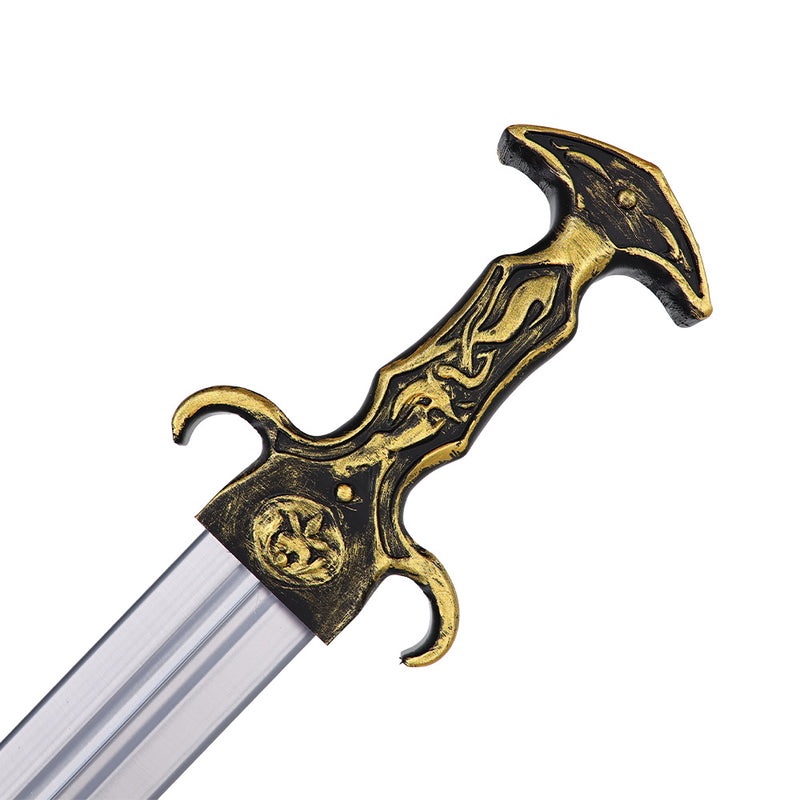 The Odyssey  Cosplay Accessory For Unisex Adult Halloween Carnival Party Props Accessories