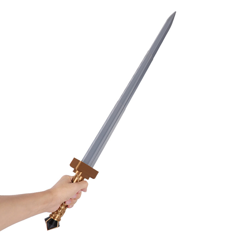 The Odyssey  Cosplay Accessory For Unisex Adult Halloween Carnival Party Props Accessories