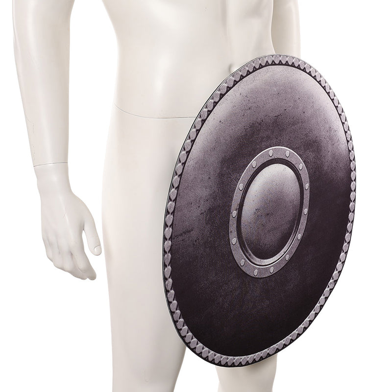 The Odyssey  Cosplay Accessory For Unisex Adult Halloween Carnival Party Props Accessories