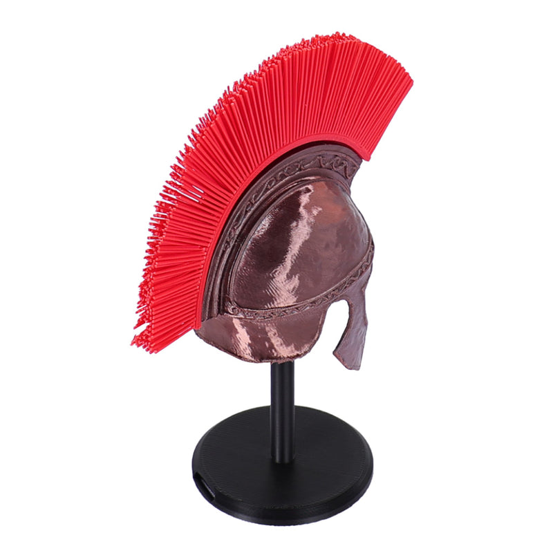 The Odyssey  Cosplay Accessory For Unisex Adult Halloween Carnival Party Props Accessories