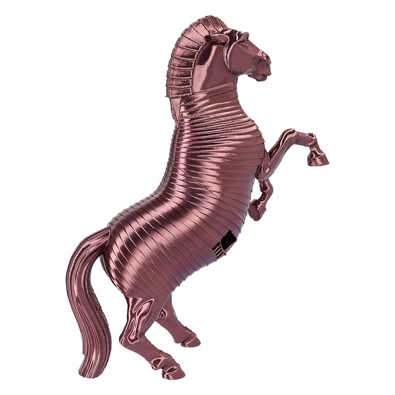 The Odyssey  Cosplay Accessory For Unisex Adult Halloween Carnival Party Props Accessories