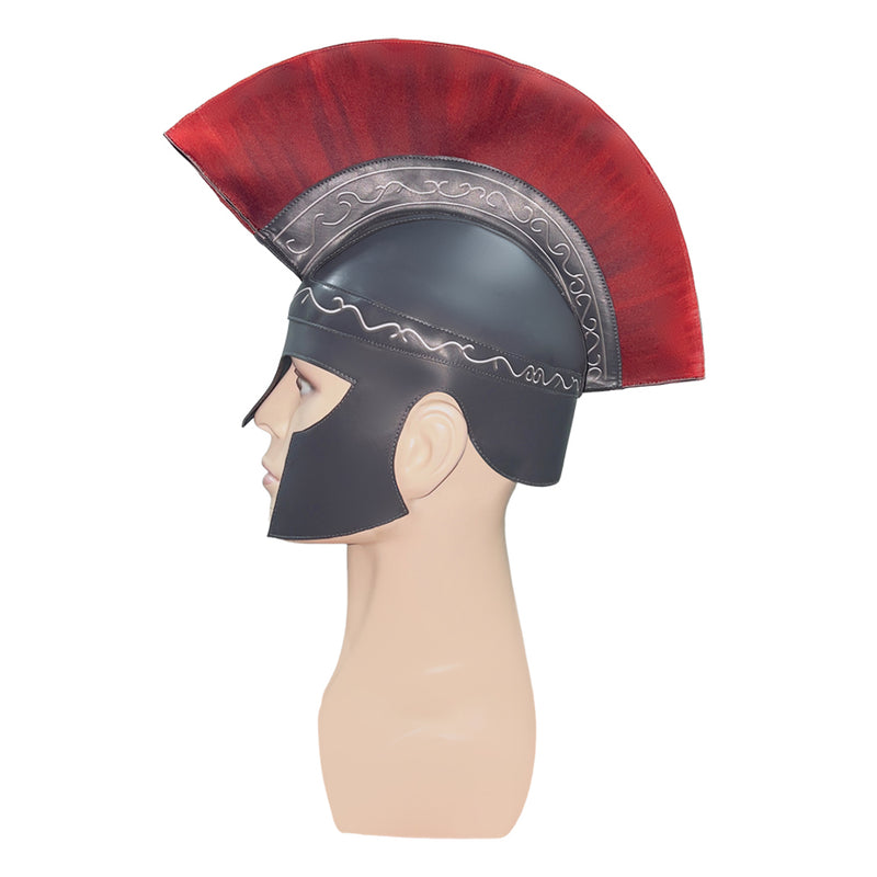 The Odyssey  Cosplay Accessory For Unisex Adult Halloween Carnival Party Props Accessories