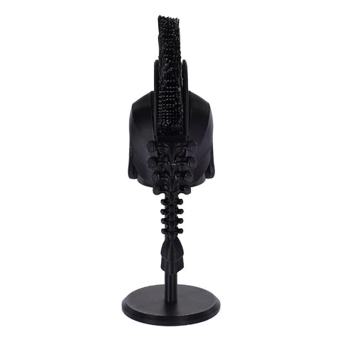 The Odyssey  Cosplay Accessory For Unisex Adult Halloween Carnival Party Props Accessories