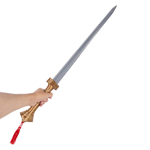 The Odyssey  Cosplay Accessory For Unisex Adult Halloween Carnival Party Props Accessories
