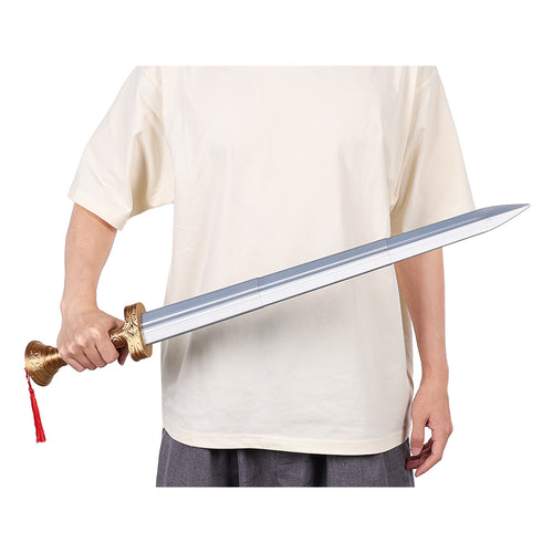 The Odyssey  Cosplay Accessory For Unisex Adult Halloween Carnival Party Props Accessories