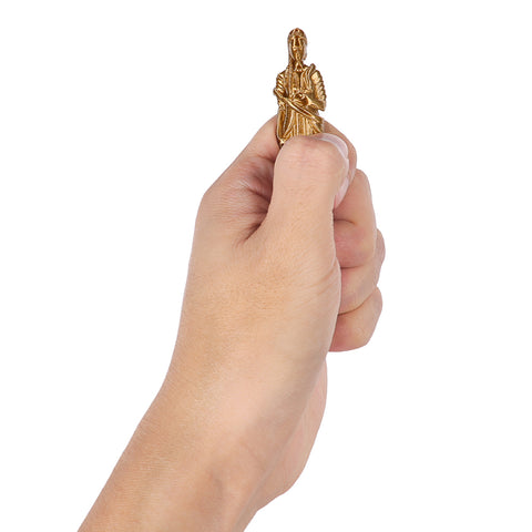 The Odyssey  Cosplay Accessory For Unisex Adult Halloween Carnival Party Props Accessories